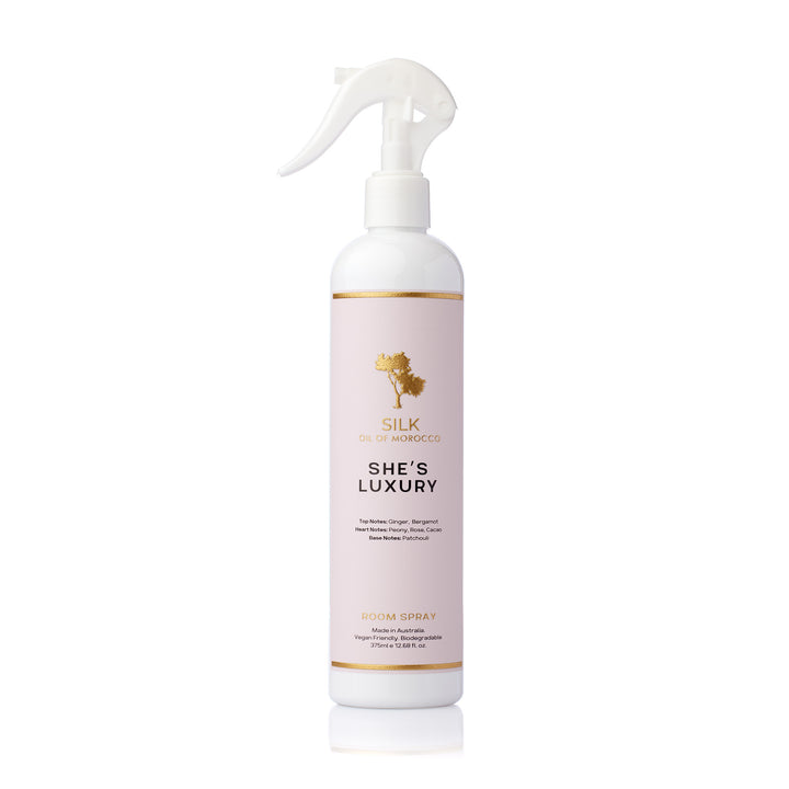 Your Beauty Dupe She’s Luxury Room Spray — Inspired by Attrape-Rêves Louis Vuitton