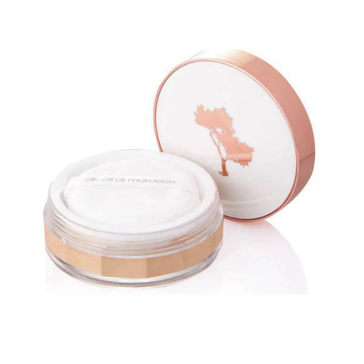7-in-1 Bronzer | Dark