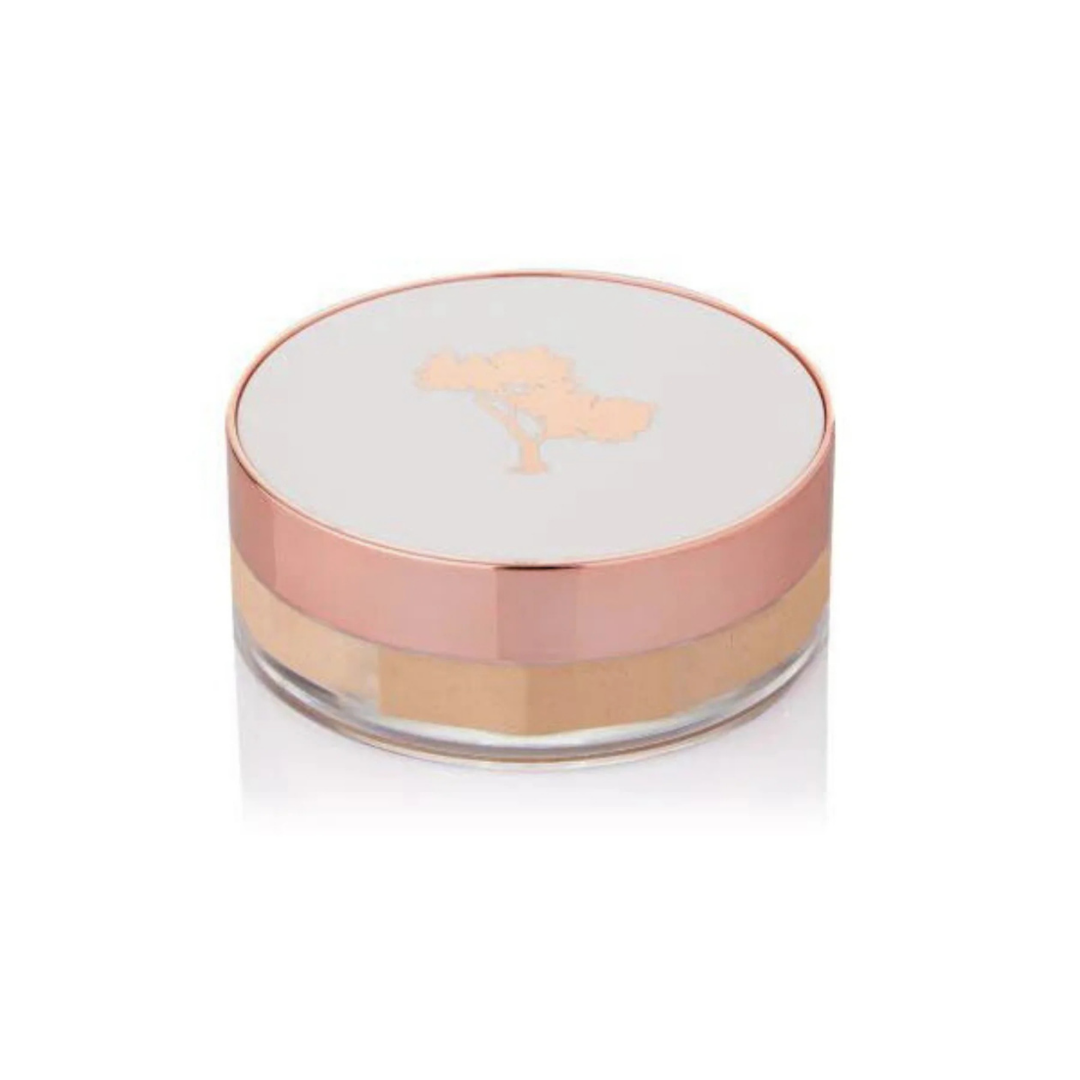 7-in-1 Bronzer | Dark