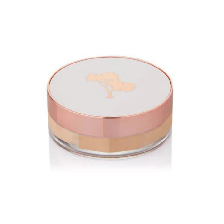 7-in-1 Bronzer | Dark