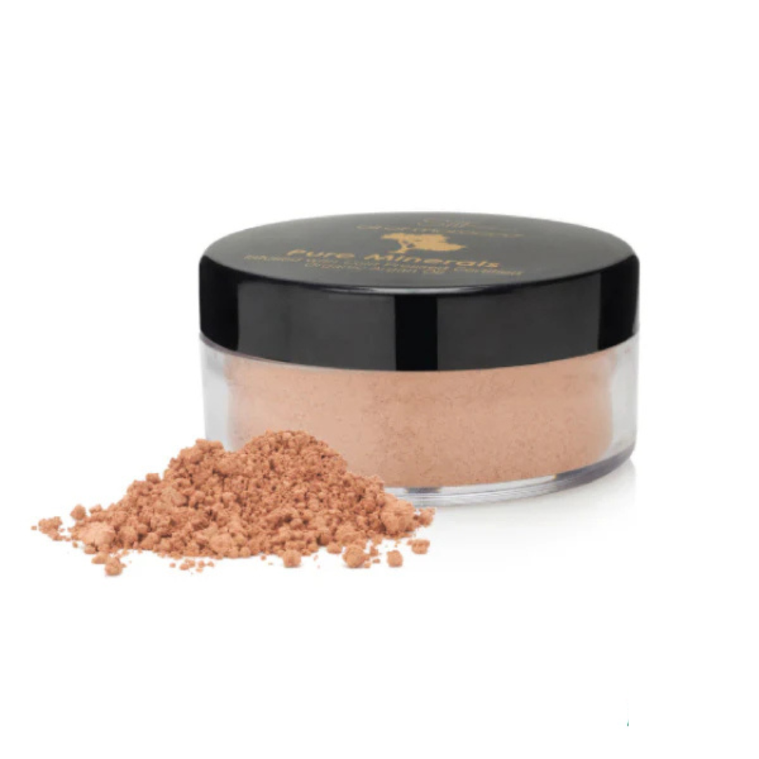 7-in-1 Bronzer | Light