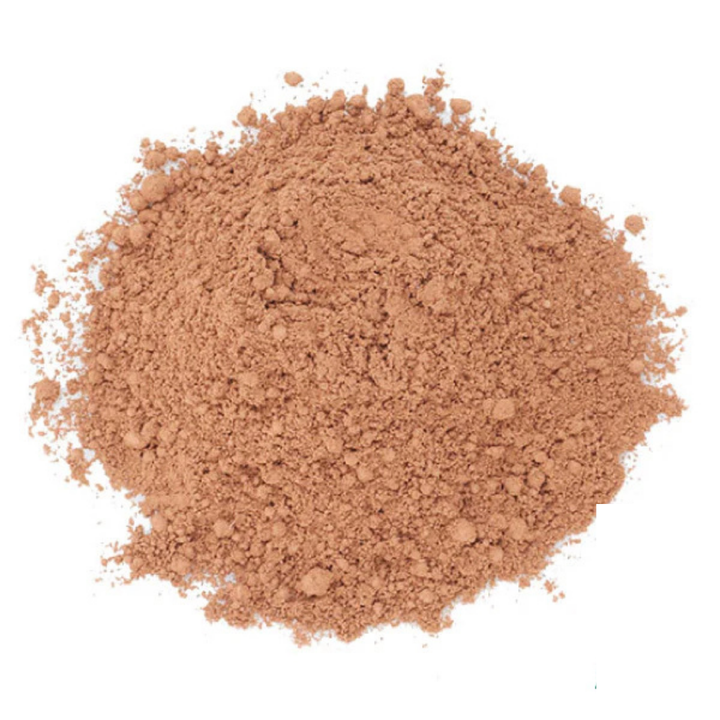 7-in-1 Bronzer | Light