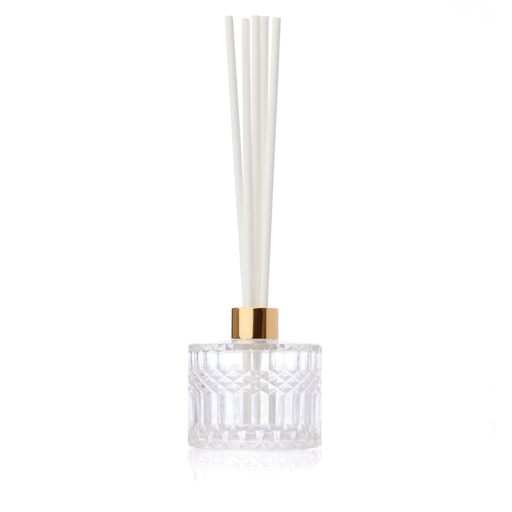 She’s Adored Diffuser — Inspired by Miss Dior