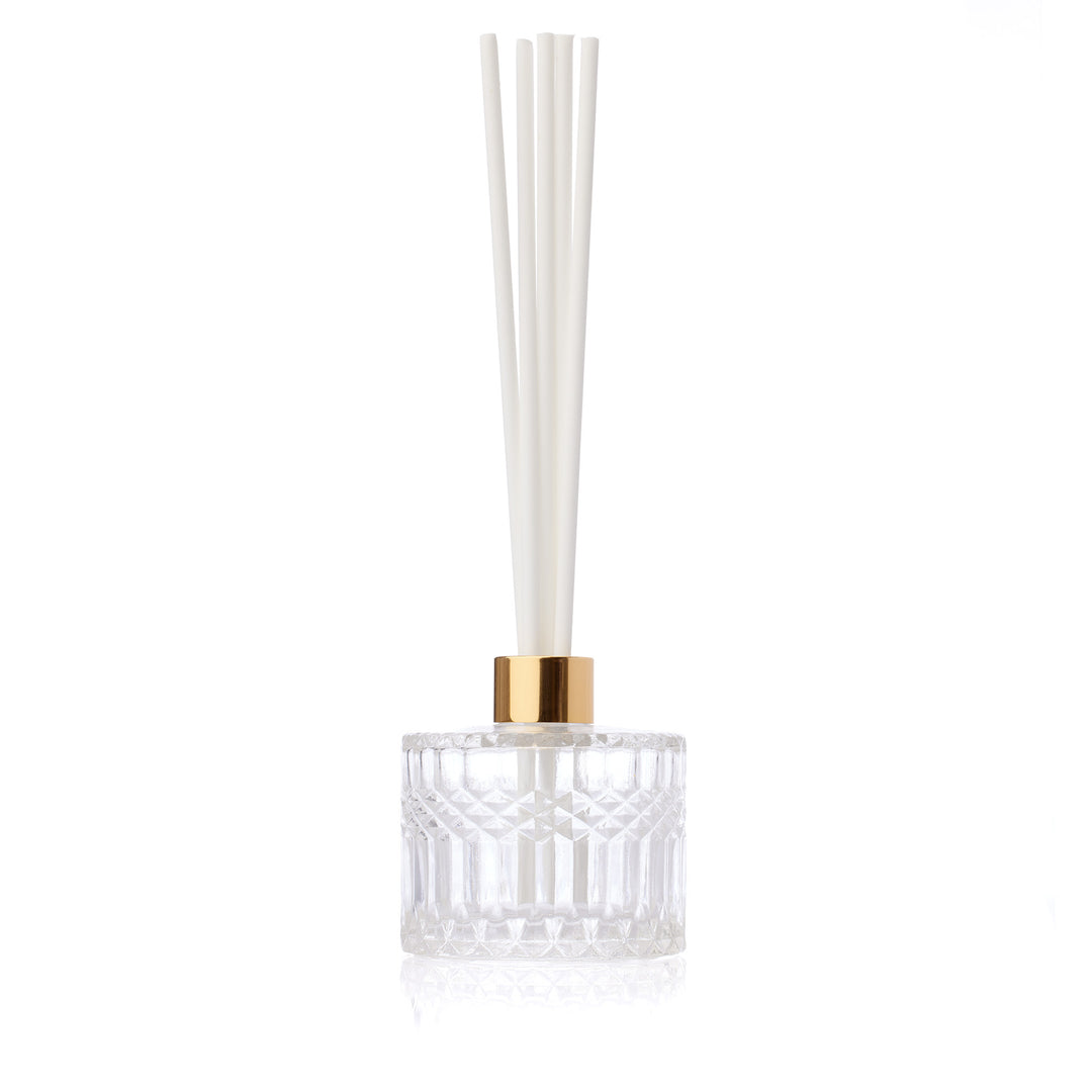 She’s Divine Diffuser — Inspired by J’adore Dior