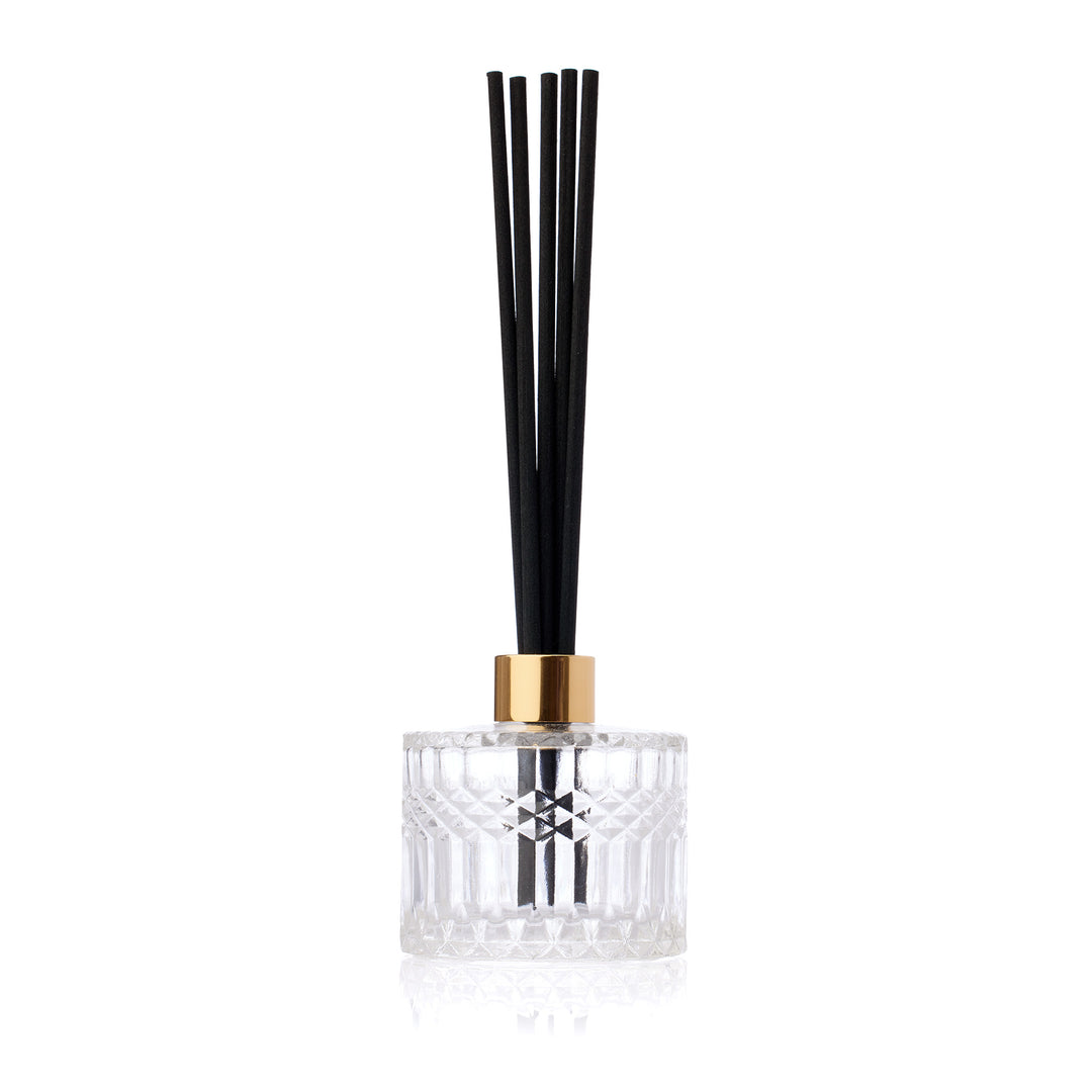 Ysl Reed Diffuser She's Irresistible Reed Diffuser | YSL Libre Dupe | Your Beauty Dupe ...