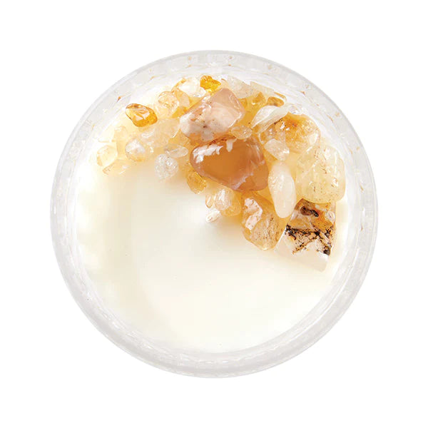 Crystal Aroma Gift Set
