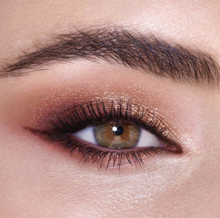 Moroccan Nights Eye Shadow Trio