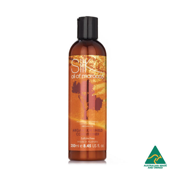 Heat Protector Paradise Gift Hamper - Trade