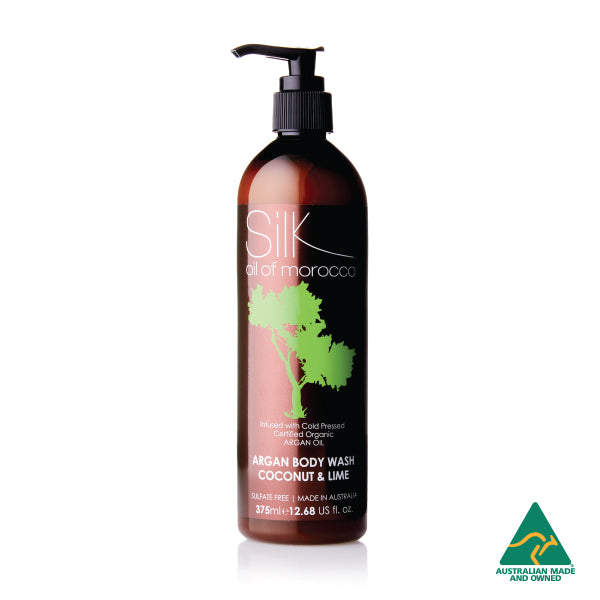 Hair Pampering Paradise Gift Hamper
