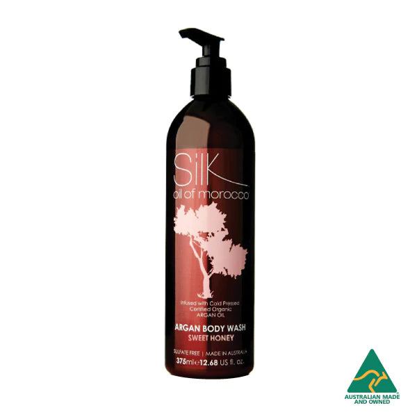Glow Radiance Gift Hamper