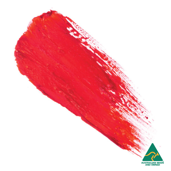 Monthly Deal - Coral - Argan Vegan Lipstick