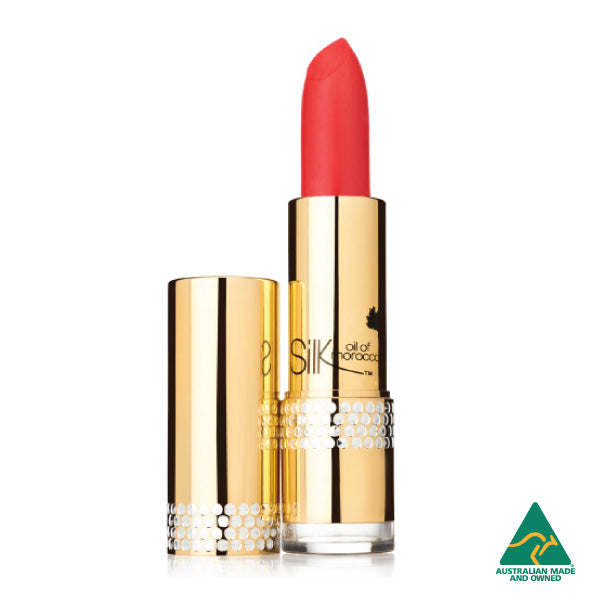 Monthly Deal - Valentine - Argan Vegan Lipstick