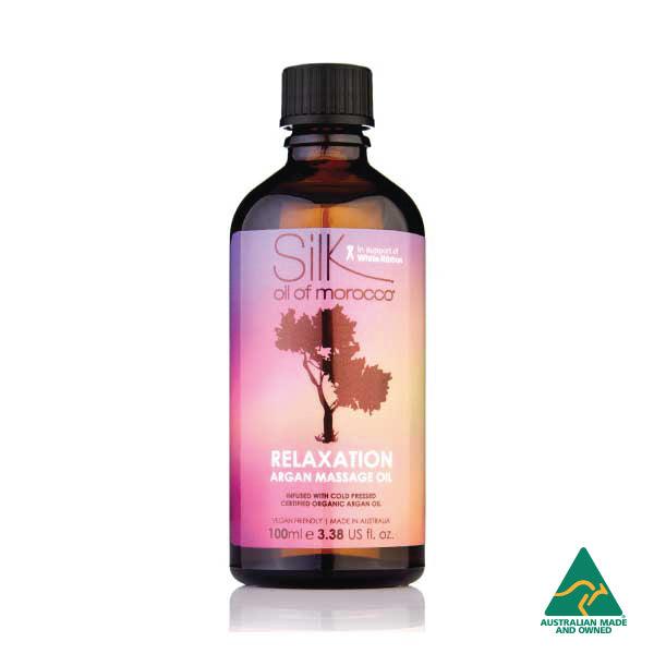 Spa Escape Gift Hamper - Trade