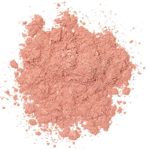 Coral - Argan Vegan Blush