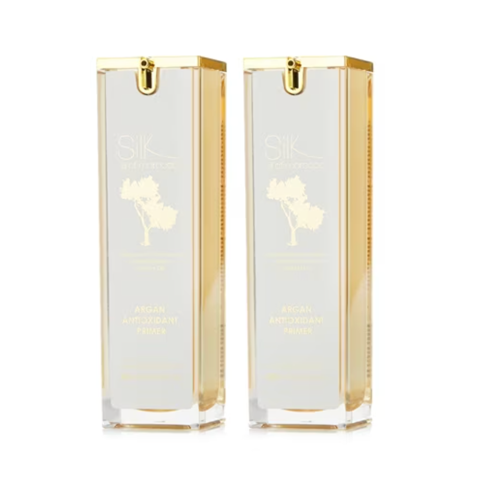 Argan Antioxidant Primer Double Up 30ml - TVSN 146111