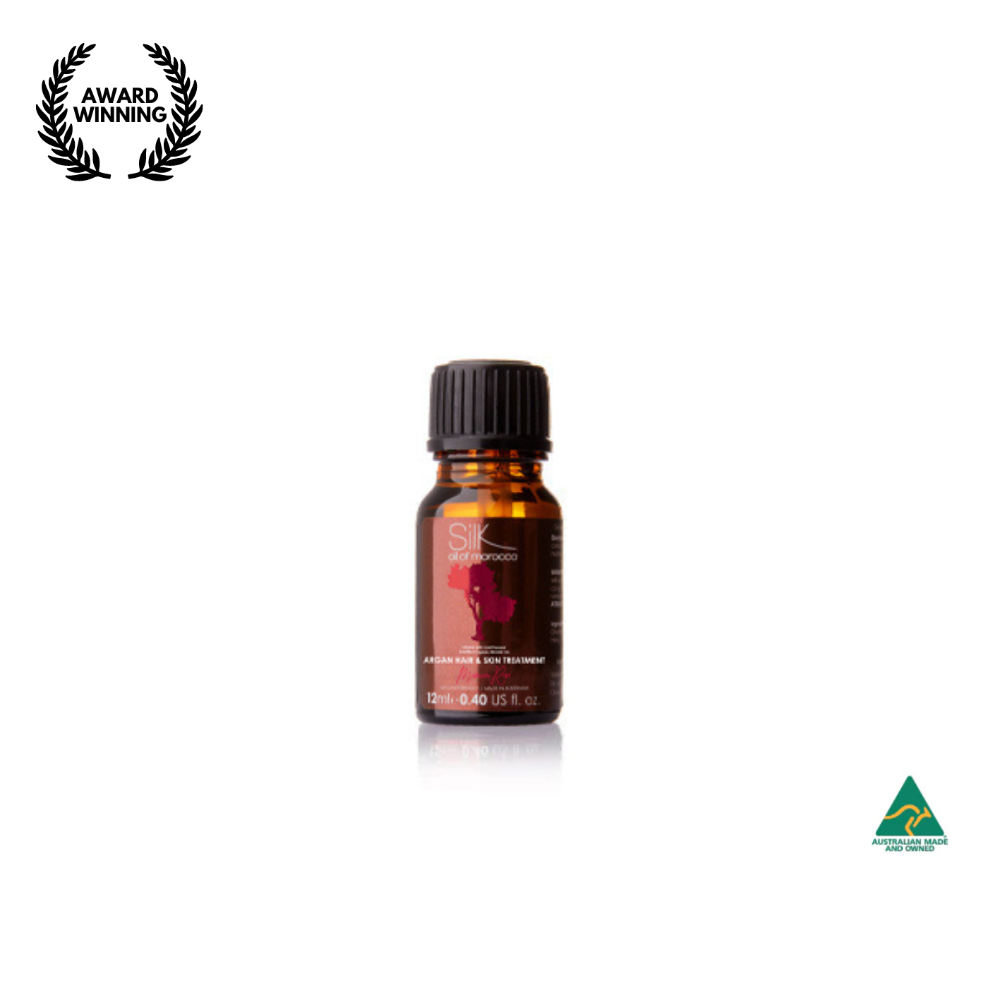 新品　Silk oil of morocco ヘアトリートメント（プレゼント付） Amazon | シルクオイルオブモロッコ ヘア&スキン トリートメント