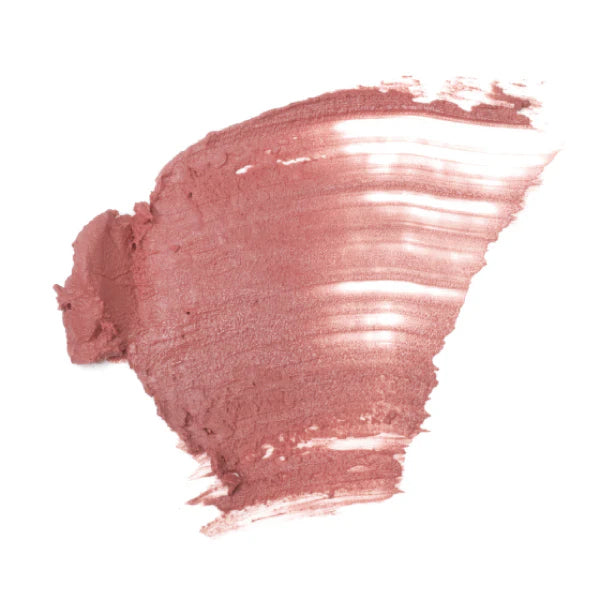 Blossom - Argan Vegan Lipstick