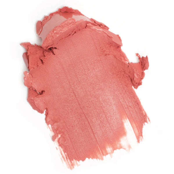 Butterscotch Argan Vegan Lipstick