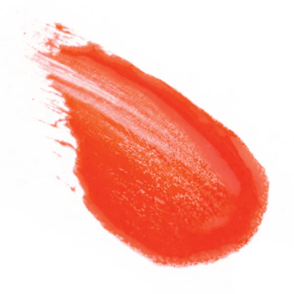 Candy Apple - Argan Vegan Lip Stain
