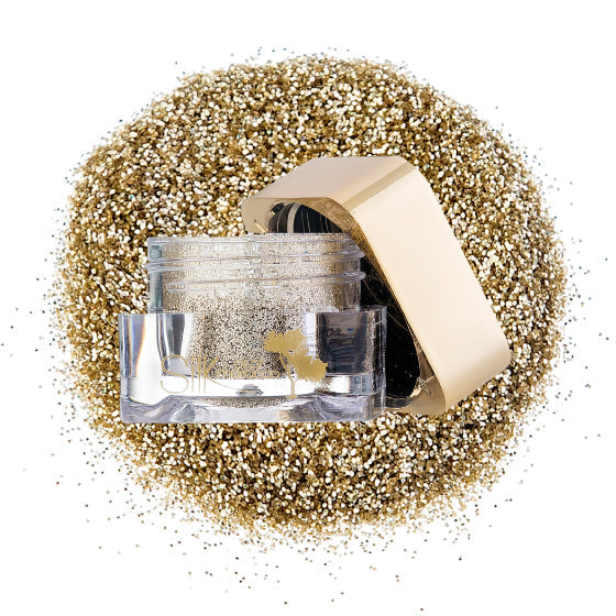 EYE GLITTER DUST STARTER PACK