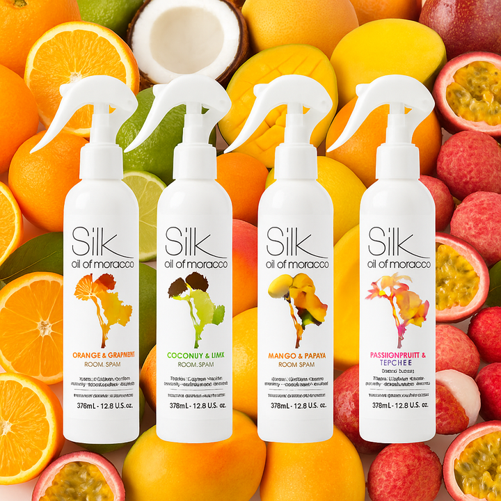 Summer Spritz Set