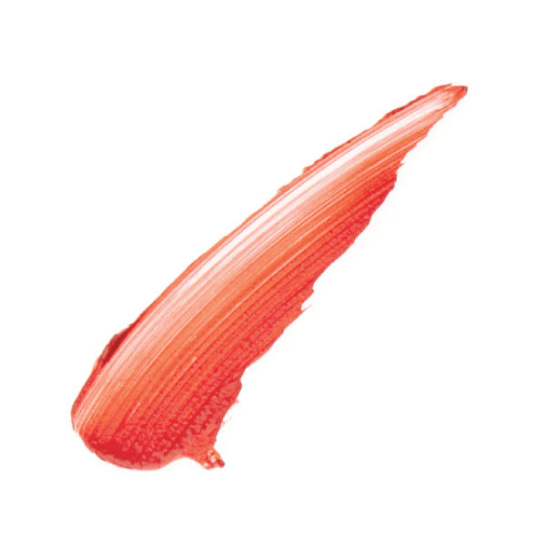 Craving Coral - Argan Vegan Matte Liquid Lipstick