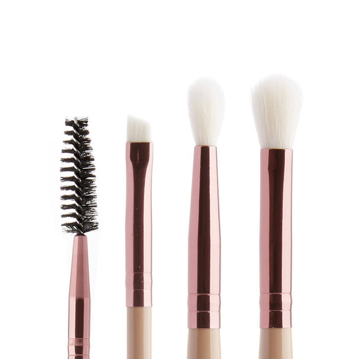 Eyeconic Essentials