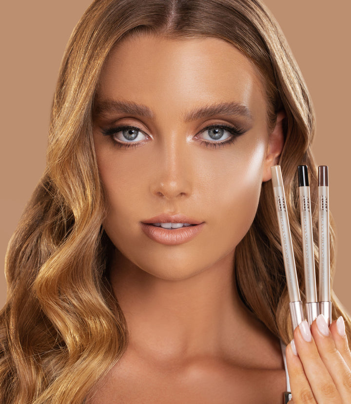 All Eyes on You - Giorgia's Hot Pick