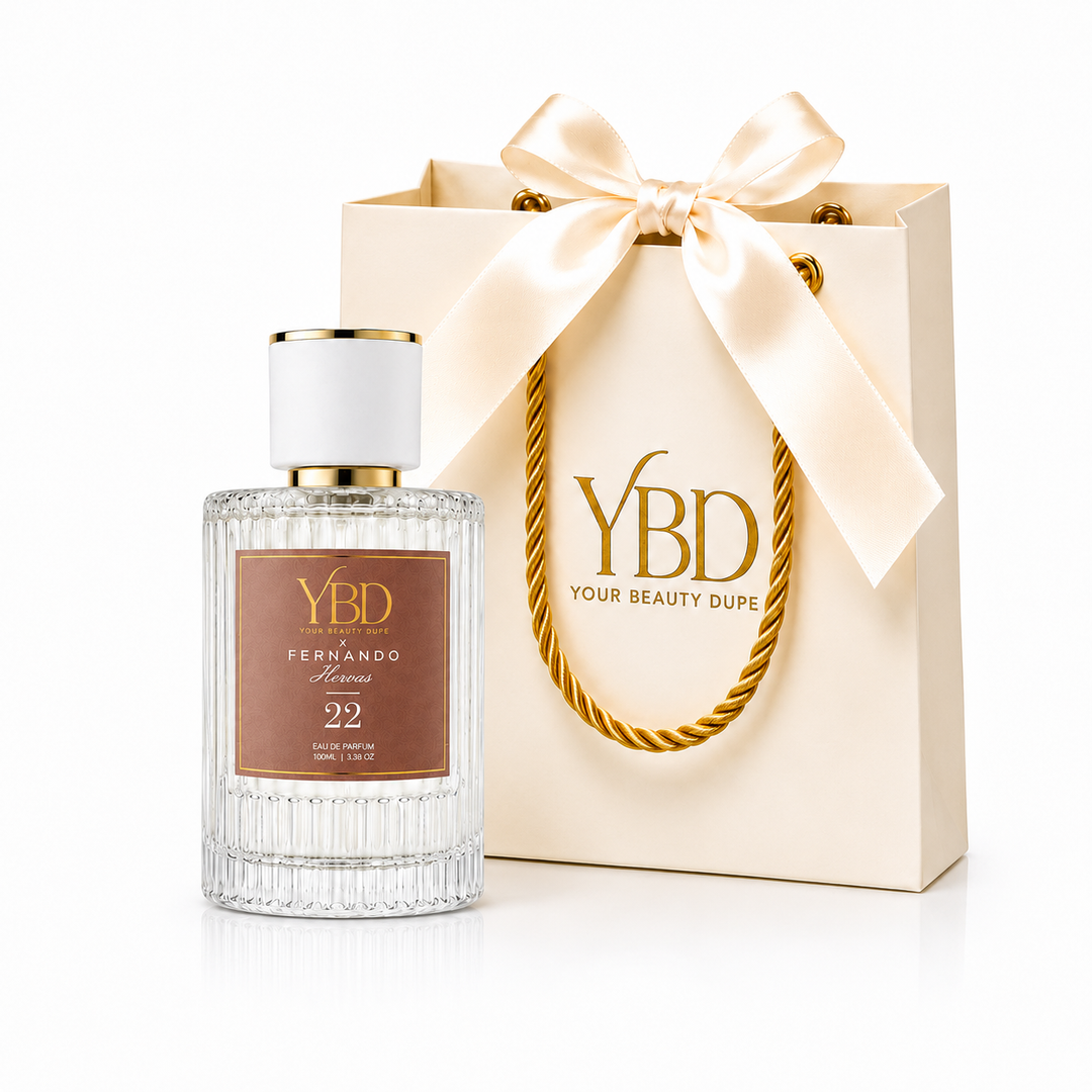 Fernando's Signature Scent Collection - Fernando & Suzie's Hot Picks