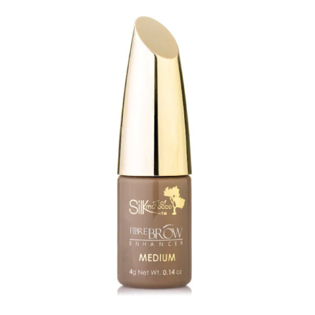 Fibre Brow Enhancer