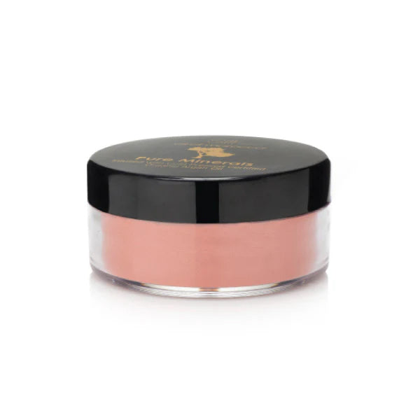 Flame - Argan Vegan Blush