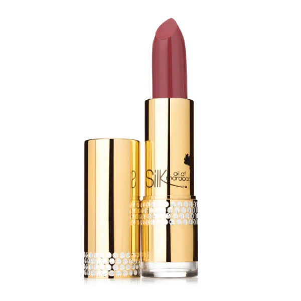 Fudge - Argan Vegan Lipstick