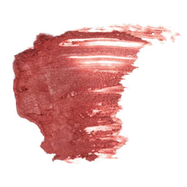 Fudge - Argan Vegan Lipstick