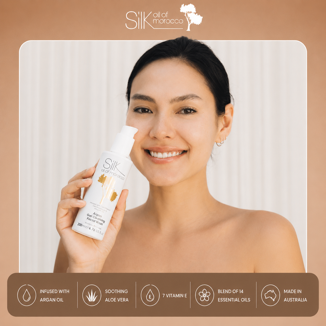 SKINCARE - Afterpay day 40% Sale