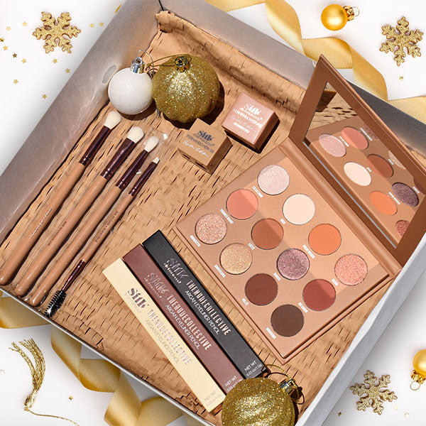 Beauty in a Box Gift Hamper