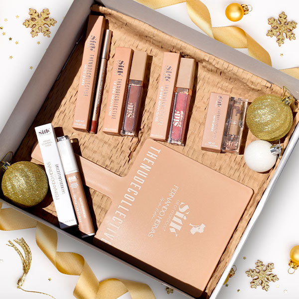 Enchanted Beauty Gift Hamper - Trade