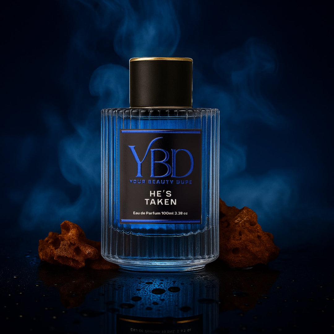 The Taken Gentleman Hamper