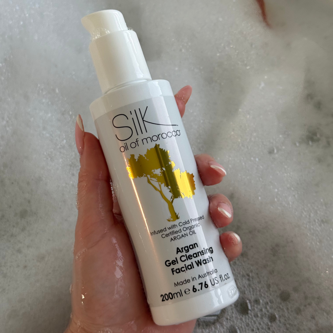 Whitehaven Hamptoms Hamper