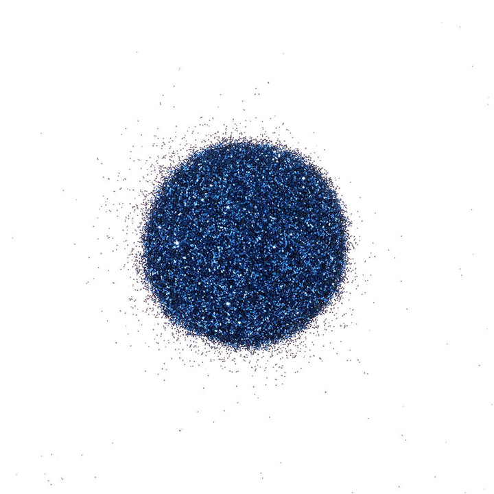 Galaxy Glitter Dust