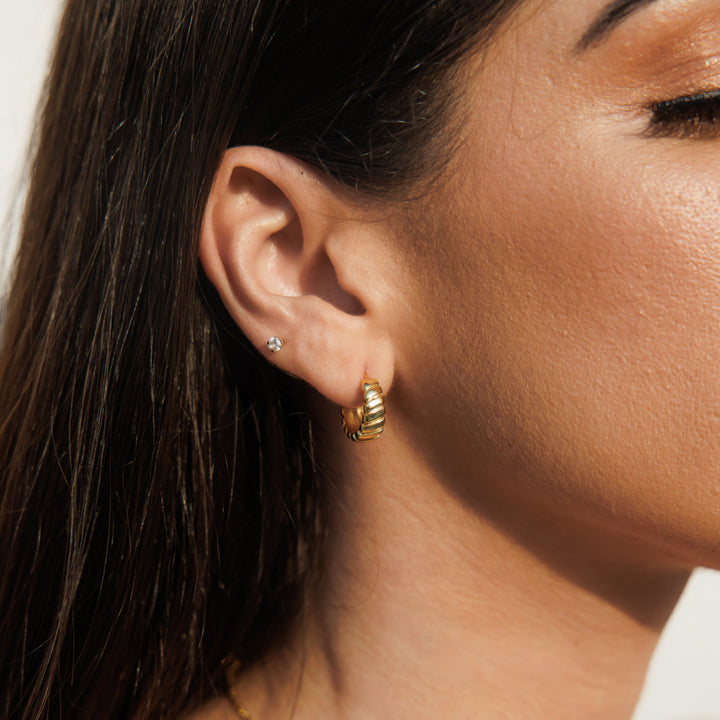 Keryn Earrings