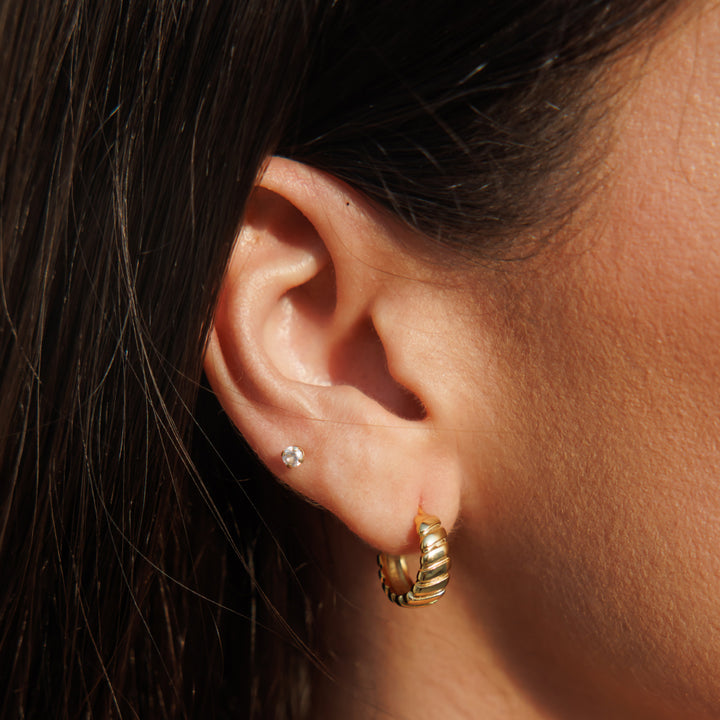 Keryn Earrings