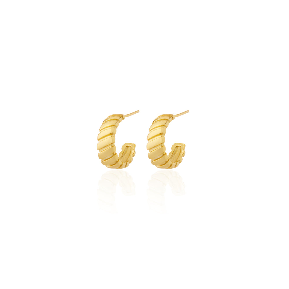 Keryn Earrings