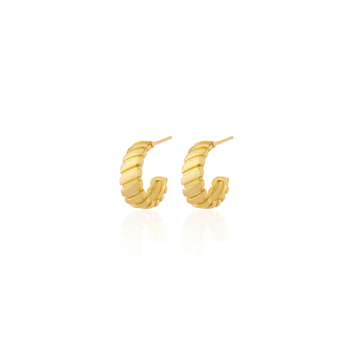 Keryn Earrings