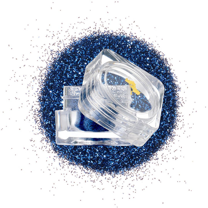 Galaxy Glitter Dust