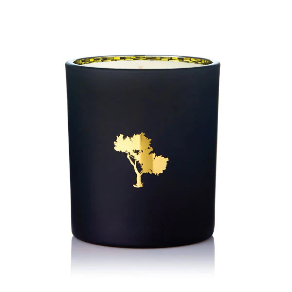 Lady Luxe Natural Soy Candle