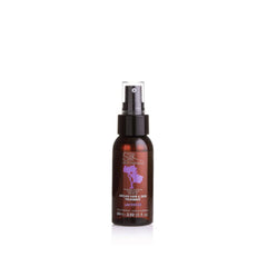 Lavender_60ml_medium.jpg?v=