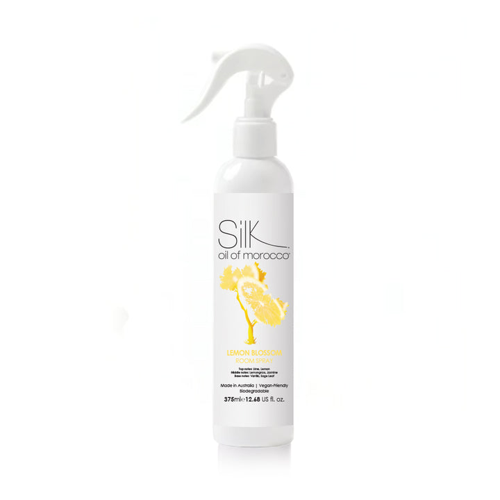 Lemon Blossom Room Spray