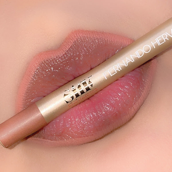 Peach Perfect Collection - Fernando & Suzie's Hot Picks