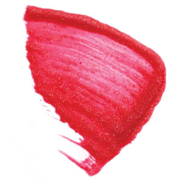 Raspberry Rush - Argan Vegan Lip Stain
