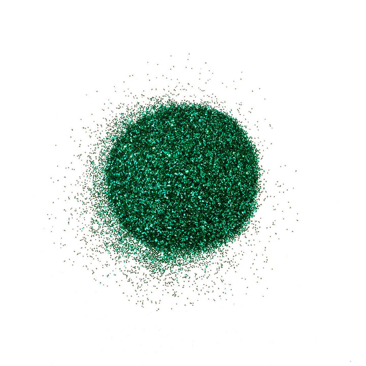 Jaded Glitter Dust